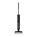 Scopa Elettrica H12 Pro FlexReach Capacità 0.78 L Senza Sacco Potenza 400 W Colore Nero - Foto miniatura 4