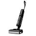 Scopa Elettrica H12 Pro FlexReach Capacità 0.78 L Senza Sacco Potenza 400 W Colore Nero - Foto miniatura 6