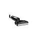 Scopa Elettrica H12 Pro FlexReach Capacità 0.78 L Senza Sacco Potenza 400 W Colore Nero - Foto miniatura 7