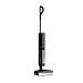 Scopa Elettrica H12 Pro FlexReach Capacità 0.78 L Senza Sacco Potenza 400 W Colore Nero - Foto miniatura 3