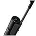 Scopa Elettrica H12 Pro FlexReach Capacità 0.78 L Senza Sacco Potenza 400 W Colore Nero - Foto miniatura 8