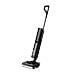 Scopa Elettrica H12 Pro FlexReach Capacità 0.78 L Senza Sacco Potenza 400 W Colore Nero - Foto miniatura 1