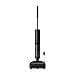 Scopa Elettrica H12 Pro FlexReach Capacità 0.78 L Senza Sacco Potenza 400 W Colore Nero - Foto miniatura 5