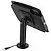 TCDP01830IPMSB supporto antifurto per tablet 21,1 cm (8.3") Nero - Foto miniatura 2