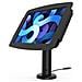 TCDP01830IPMSB supporto antifurto per tablet 21,1 cm (8.3") Nero - Foto miniatura 1