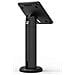 TCDP01830IPMSB supporto antifurto per tablet 21,1 cm (8.3") Nero - Foto miniatura 3