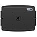 TCDP01830IPMSB supporto antifurto per tablet 21,1 cm (8.3") Nero - Foto miniatura 4