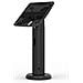 TCDP01830IPMSB supporto antifurto per tablet 21,1 cm (8.3") Nero - Foto miniatura 6