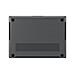 NP940XHAA-EXP Intel Core Ultra 7 256V Computer portatile 35,6 cm (14") Touch screen 16 GB LPDDR5x-SDRAM 512 GB SSD Wi-Fi 7 (802.11be) Windows 11 Home Tedesco Grigio - Foto miniatura 4