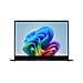 NP940XHAA-EXP Intel Core Ultra 7 256V Computer portatile 35,6 cm (14") Touch screen 16 GB LPDDR5x-SDRAM 512 GB SSD Wi-Fi 7 (802.11be) Windows 11 Home Tedesco Grigio - Foto miniatura 6