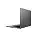 NP940XHAA-EXP Intel Core Ultra 7 256V Computer portatile 35,6 cm (14") Touch screen 16 GB LPDDR5x-SDRAM 512 GB SSD Wi-Fi 7 (802.11be) Windows 11 Home Tedesco Grigio - Foto miniatura 7