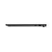 NP940XHAA-EXP Intel Core Ultra 7 256V Computer portatile 35,6 cm (14") Touch screen 16 GB LPDDR5x-SDRAM 512 GB SSD Wi-Fi 7 (802.11be) Windows 11 Home Tedesco Grigio - Foto miniatura 8