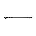 NP940XHAA-EXP Intel Core Ultra 7 256V Computer portatile 35,6 cm (14") Touch screen 16 GB LPDDR5x-SDRAM 512 GB SSD Wi-Fi 7 (802.11be) Windows 11 Home Tedesco Grigio - Foto miniatura 9
