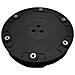 Disco Lame Per Robot Tosaerba Con 6 Lame Di Ricambio Compatibile Con Gardena E Husqvarna - Foto miniatura 3