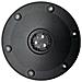 Disco Lame Per Robot Tosaerba Con 6 Lame Di Ricambio Compatibile Con Gardena E Husqvarna - Foto miniatura 4