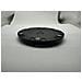 Disco Lame Per Robot Tosaerba Con 6 Lame Di Ricambio Compatibile Con Gardena E Husqvarna - Foto miniatura 5