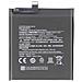 Batteria Per Smartphone Xiaomi Redmi K20 Pro Li-polimero 3.85v 4000mah 15,4 Wh - Foto miniatura 1