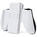 NSAC0293-01 accessorio di controller da gaming Presa per controller - Foto miniatura 4