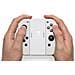 NSAC0293-01 accessorio di controller da gaming Presa per controller - Foto miniatura 6