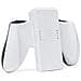 NSAC0293-01 accessorio di controller da gaming Presa per controller - Foto miniatura 3