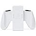 NSAC0293-01 accessorio di controller da gaming Presa per controller - Foto miniatura 1