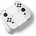 NSAC0293-01 accessorio di controller da gaming Presa per controller - Foto miniatura 5