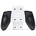NSAC0293-01 accessorio di controller da gaming Presa per controller - Foto miniatura 2