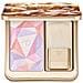 , The Luminizing Face Enhancer, Illuminante, Compatto Blush Illuminante, 201, 1 Sfumatura, 10 G - Foto miniatura 1