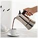 Caffettiera Italiana Da 4 Tazze - 0009051 - Foto miniatura 3
