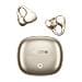 644777 cuffia e auricolare Wireless clip auricolare Chiamate /Musica /Sport /Tutti i giorni USB tipo-C Bluetooth Oro - Foto miniatura 3