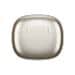 644777 cuffia e auricolare Wireless clip auricolare Chiamate /Musica /Sport /Tutti i giorni USB tipo-C Bluetooth Oro - Foto miniatura 4
