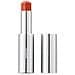 , Colour Stick, Multifunzione, Ombretto In Stick, 525, Babi, 3.5 G - Foto miniatura 1