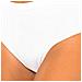 Slip Modellanti Senza Cuciture Da Donna 310473 - Foto miniatura 2