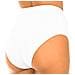 Slip Modellanti Senza Cuciture Da Donna 310473 - Foto miniatura 3