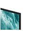 98" QLED Q7F 4K Vision AI Smart TV (2025) - Foto miniatura 8