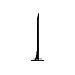 98" QLED Q7F 4K Vision AI Smart TV (2025) - Foto miniatura 7