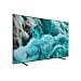 98" QLED Q7F 4K Vision AI Smart TV (2025) - Foto miniatura 6