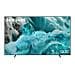 98" QLED Q7F 4K Vision AI Smart TV (2025) - Foto miniatura 9