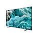 98" QLED Q7F 4K Vision AI Smart TV (2025) - Foto miniatura 10