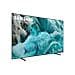 98" QLED Q7F 4K Vision AI Smart TV (2025) - Foto miniatura 11