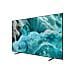 98" QLED Q7F 4K Vision AI Smart TV (2025) - Foto miniatura 5