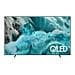 98" QLED Q7F 4K Vision AI Smart TV (2025) - Foto miniatura 3