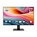 Pro MP275 E2 Monitor PC 68,6 cm (27") 1920 x 1080 Pixel Full HD LED Nero - Foto miniatura 2