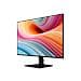 Pro MP275 E2 Monitor PC 68,6 cm (27") 1920 x 1080 Pixel Full HD LED Nero - Foto miniatura 4