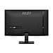 Pro MP275 E2 Monitor PC 68,6 cm (27") 1920 x 1080 Pixel Full HD LED Nero - Foto miniatura 5