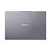 Notebook IdeaPad Slim 3 16ARP10 AMD Ryzen 5 7535HS Monitor 16" WUXGA RAM 16GB SSD 512GB Grigio - Foto miniatura 4