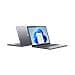 Notebook IdeaPad Slim 3 16ARP10 AMD Ryzen 5 7535HS Monitor 16" WUXGA RAM 16GB SSD 512GB Grigio - Foto miniatura 12