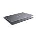 Notebook IdeaPad Slim 3 16ARP10 AMD Ryzen 5 7535HS Monitor 16" WUXGA RAM 16GB SSD 512GB Grigio - Foto miniatura 13