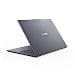 Notebook IdeaPad Slim 3 16ARP10 AMD Ryzen 5 7535HS Monitor 16" WUXGA RAM 16GB SSD 512GB Grigio - Foto miniatura 6