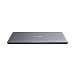 Notebook IdeaPad Slim 3 16ARP10 AMD Ryzen 5 7535HS Monitor 16" WUXGA RAM 16GB SSD 512GB Grigio - Foto miniatura 14